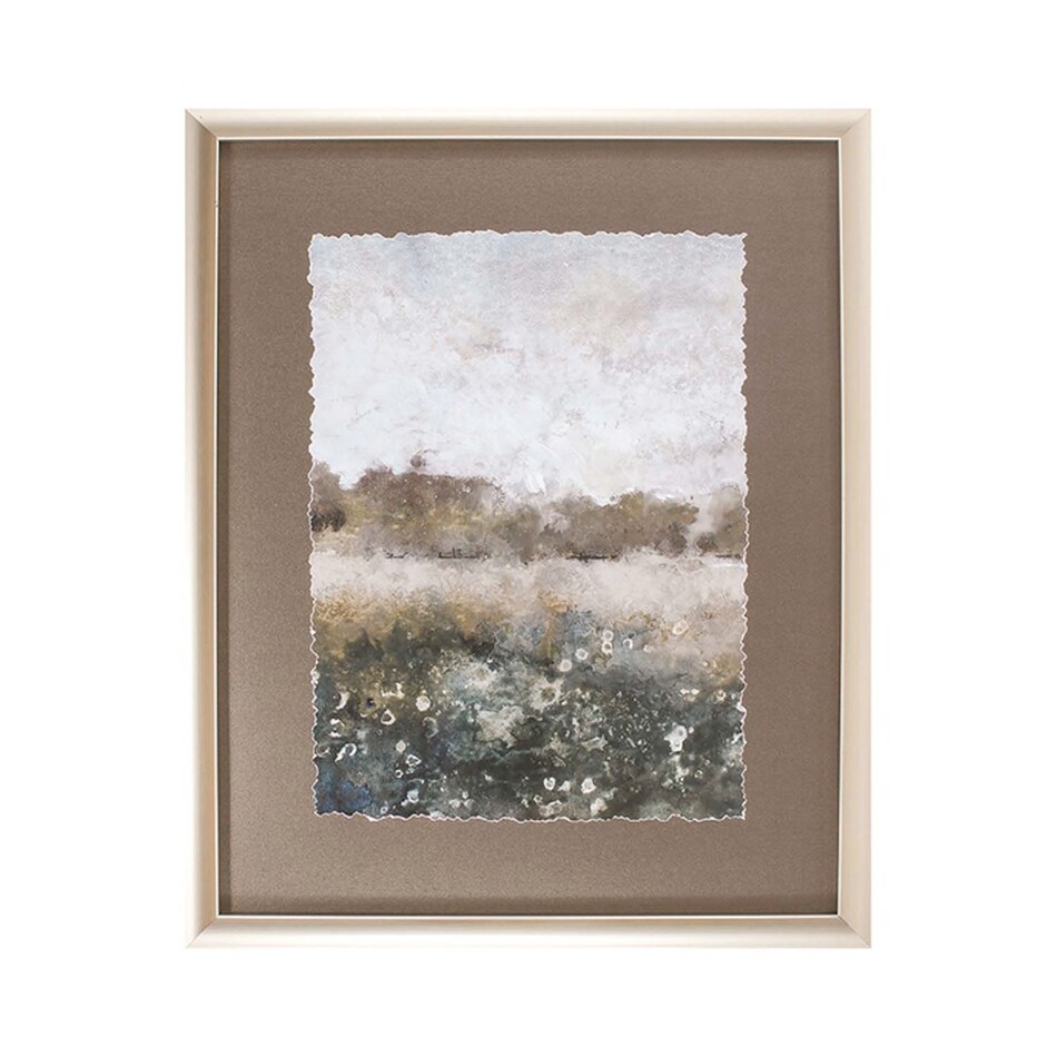 acrylic paintings prints oil paintings   