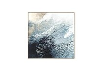 acrylic paintings prints oil paintings   