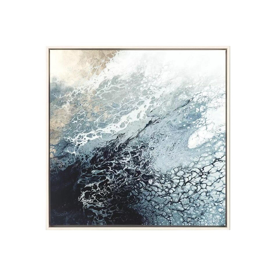 acrylic paintings prints oil paintings   