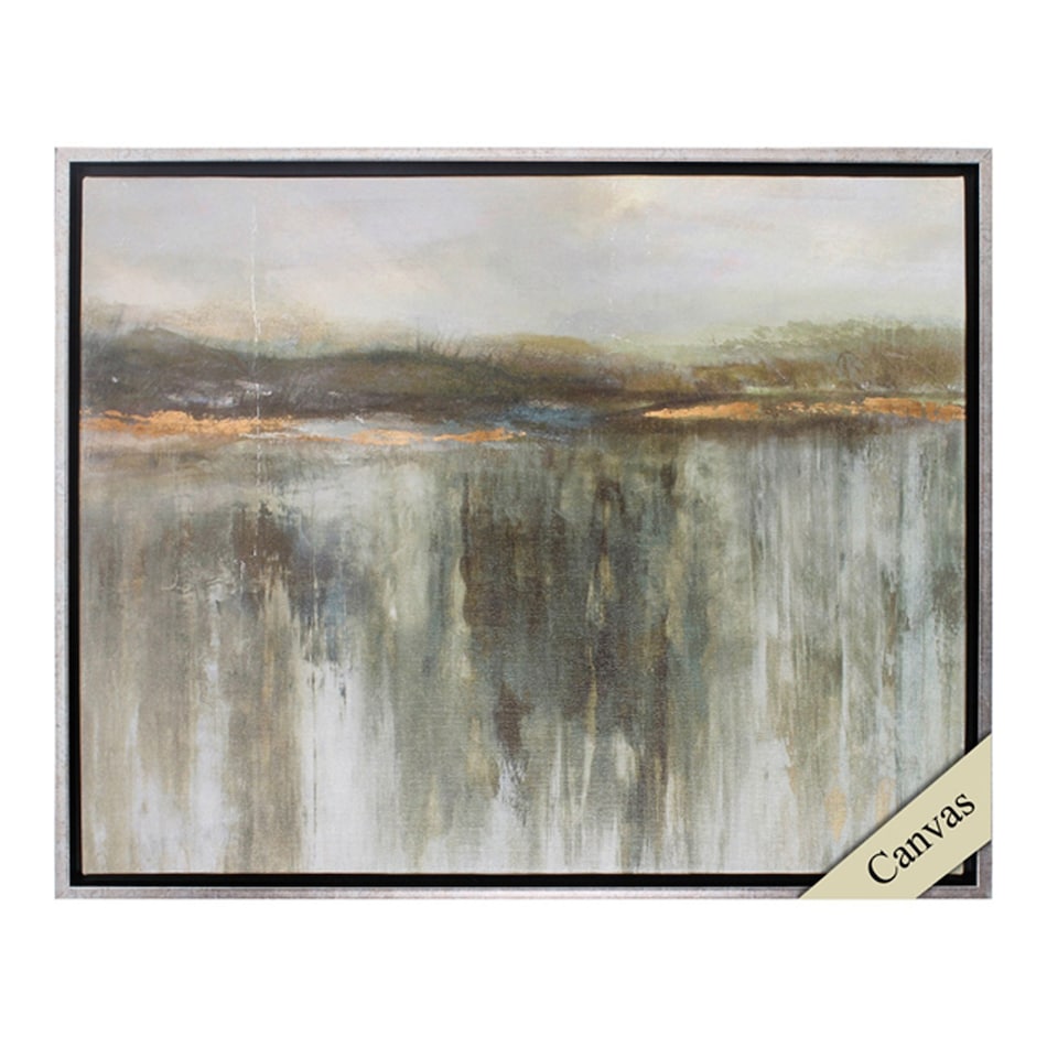 acrylic paintings prints oil paintings   