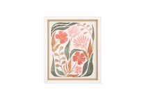 acrylic paintings prints oil paintings   