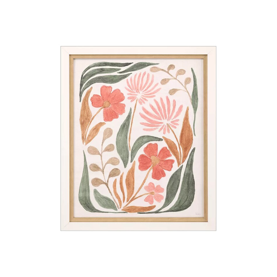 acrylic paintings prints oil paintings   