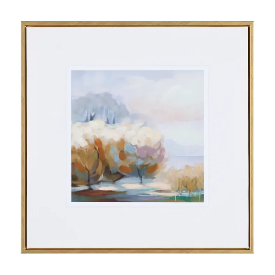 acrylic paintings prints oil paintings   