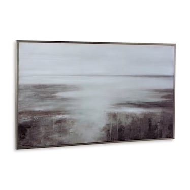 Chasemont Wall Art