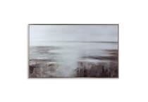 acrylic paintings prints oil paintings   