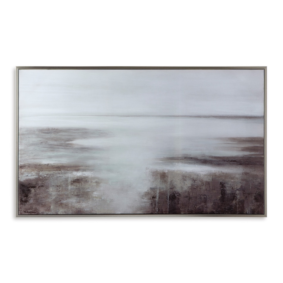 acrylic paintings prints oil paintings   