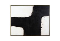 acrylic paintings prints oil paintings   