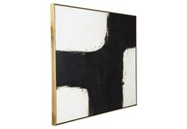 acrylic paintings prints oil paintings   
