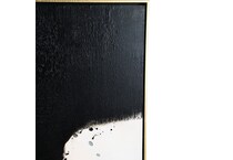 acrylic paintings prints oil paintings   