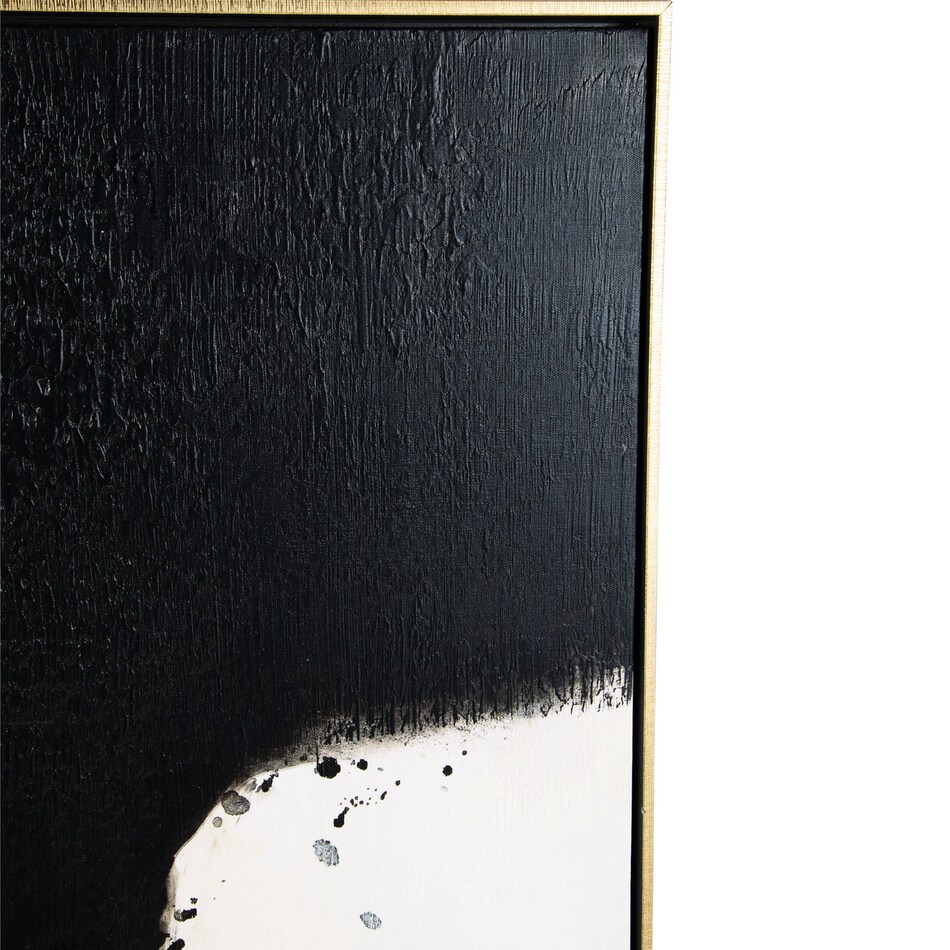 acrylic paintings prints oil paintings   