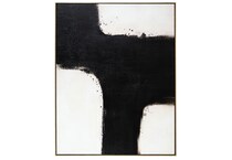 acrylic paintings prints oil paintings   