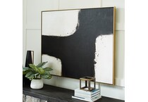 acrylic paintings prints oil paintings   