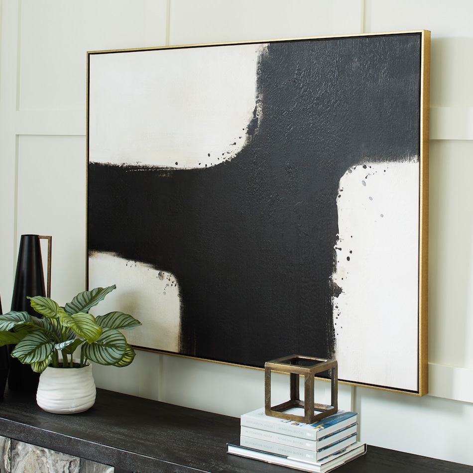 acrylic paintings prints oil paintings   