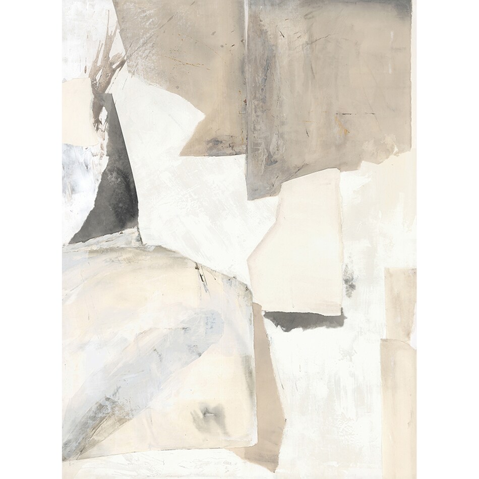acrylic paintings prints oil paintings   