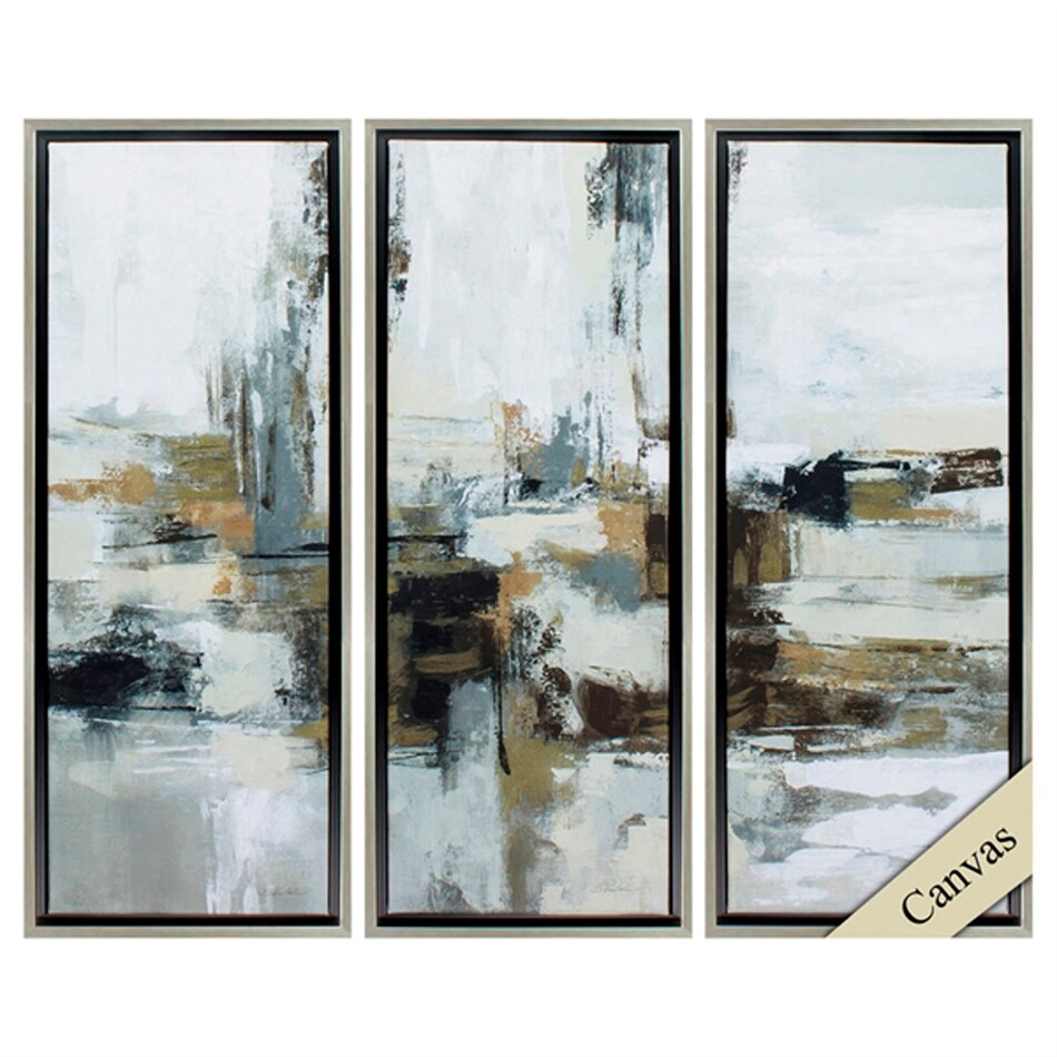 acrylic paintings prints oil paintings   