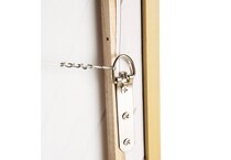 acrylic paintings prints oil paintings   