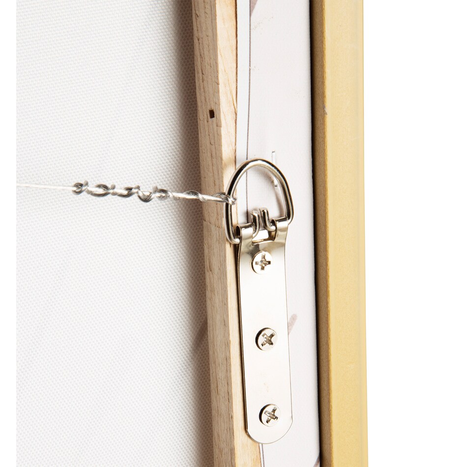 acrylic paintings prints oil paintings   