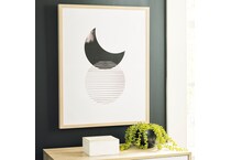 acrylic paintings prints oil paintings   