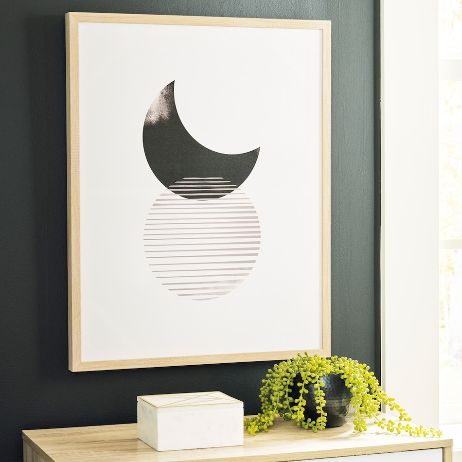 acrylic paintings prints oil paintings   