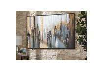 acrylic paintings prints oil paintings   