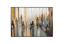 acrylic paintings prints oil paintings   