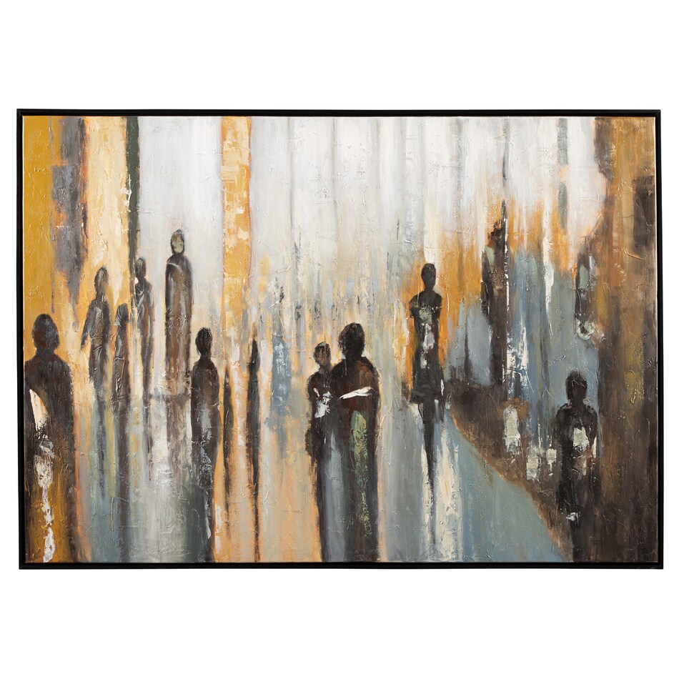 acrylic paintings prints oil paintings   