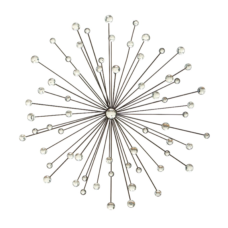 acrylic paintings prints oil paintings   