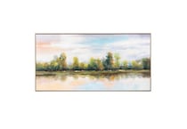 acrylic paintings prints oil paintings   