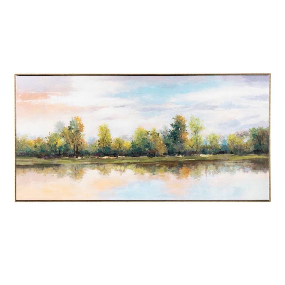 acrylic paintings prints oil paintings   
