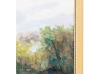 acrylic paintings prints oil paintings   