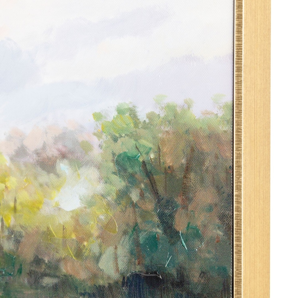 acrylic paintings prints oil paintings   