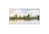 acrylic paintings prints oil paintings   
