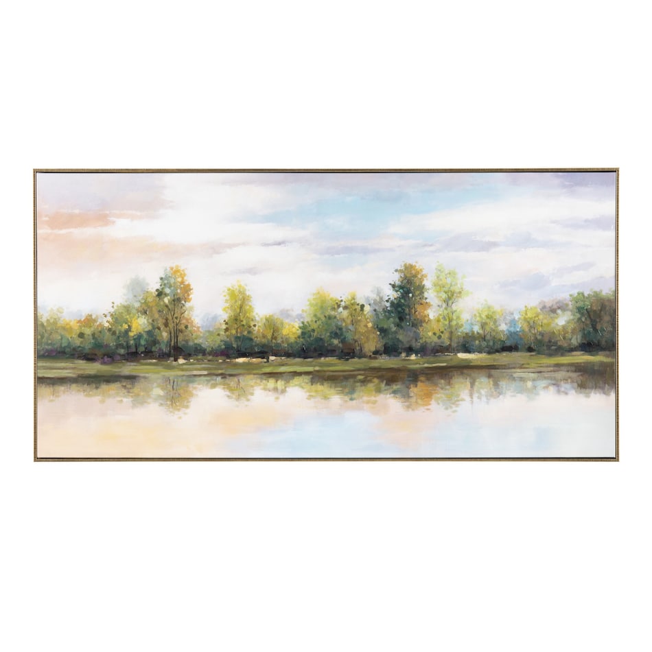 acrylic paintings prints oil paintings   
