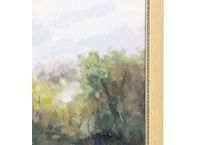 acrylic paintings prints oil paintings   