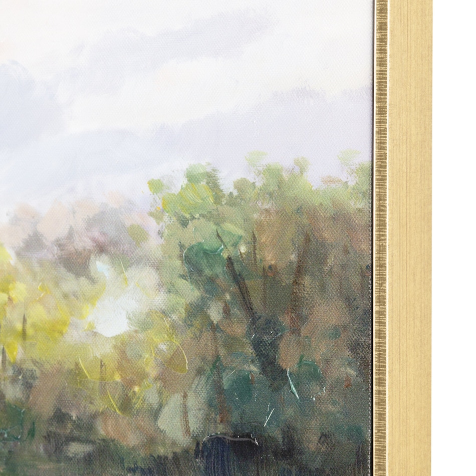 acrylic paintings prints oil paintings   