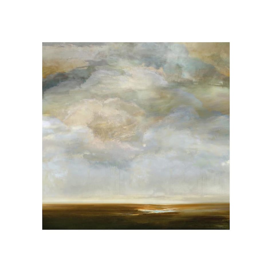 acrylic paintings prints oil paintings   