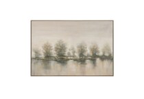 acrylic paintings prints oil paintings   