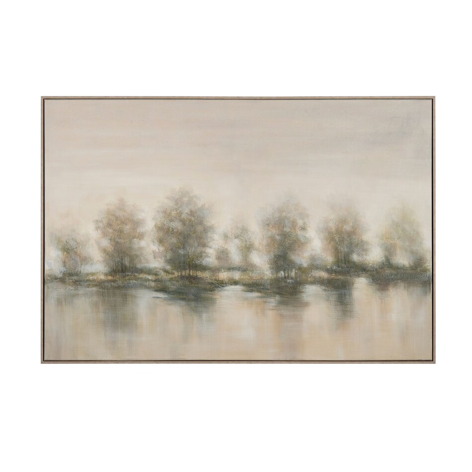 acrylic paintings prints oil paintings   