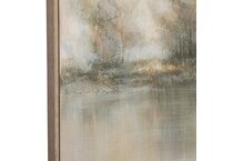 acrylic paintings prints oil paintings   