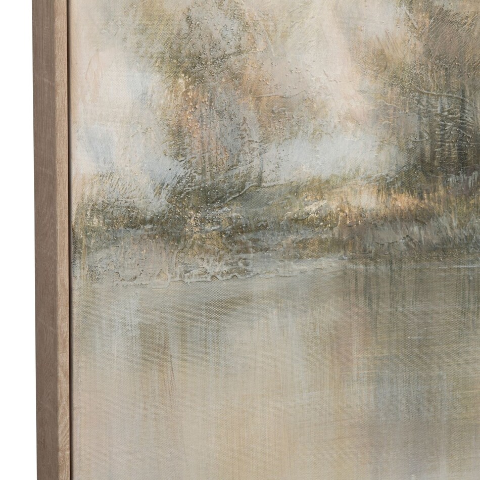 acrylic paintings prints oil paintings   