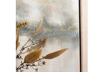 acrylic paintings prints oil paintings   
