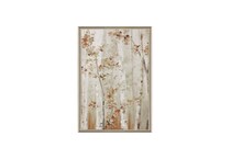 acrylic paintings prints oil paintings   