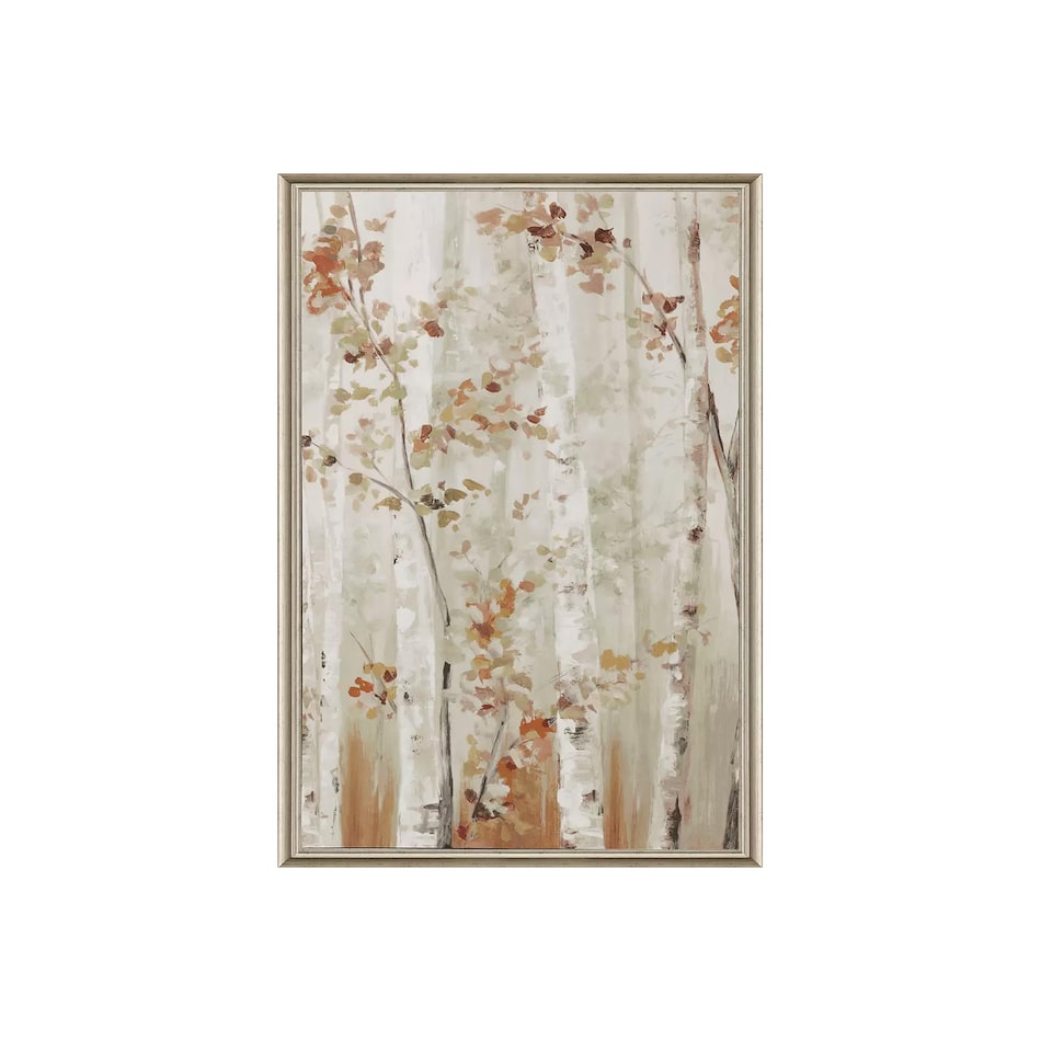 acrylic paintings prints oil paintings   