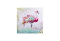 acrylic paintings prints oil paintings   