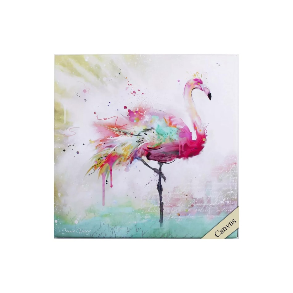 acrylic paintings prints oil paintings   