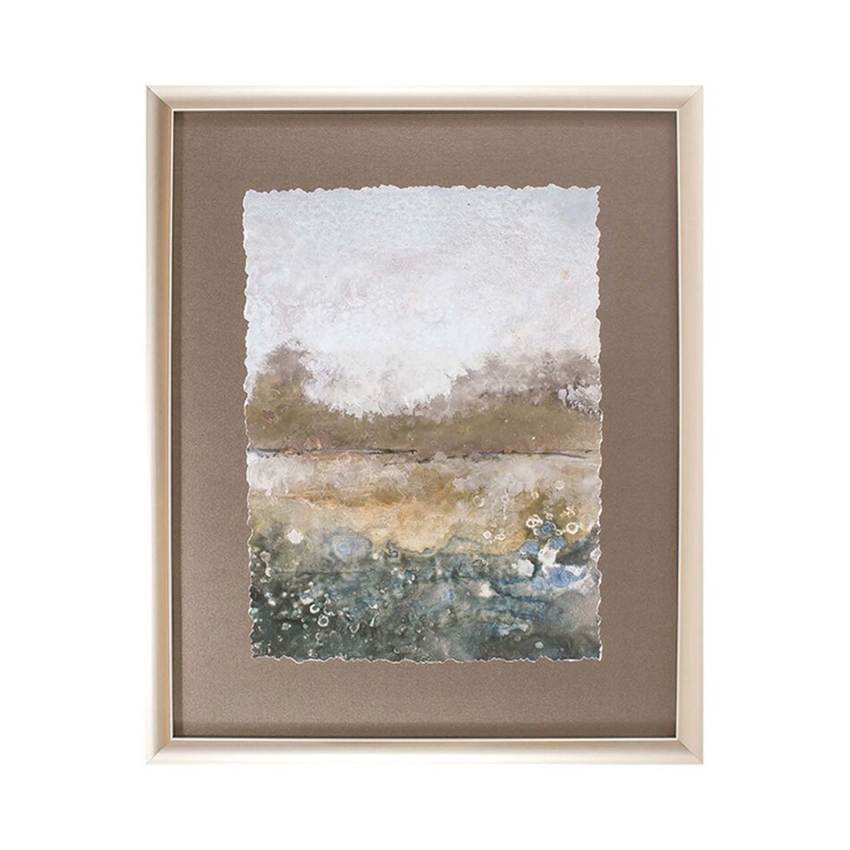 acrylic paintings prints oil paintings   