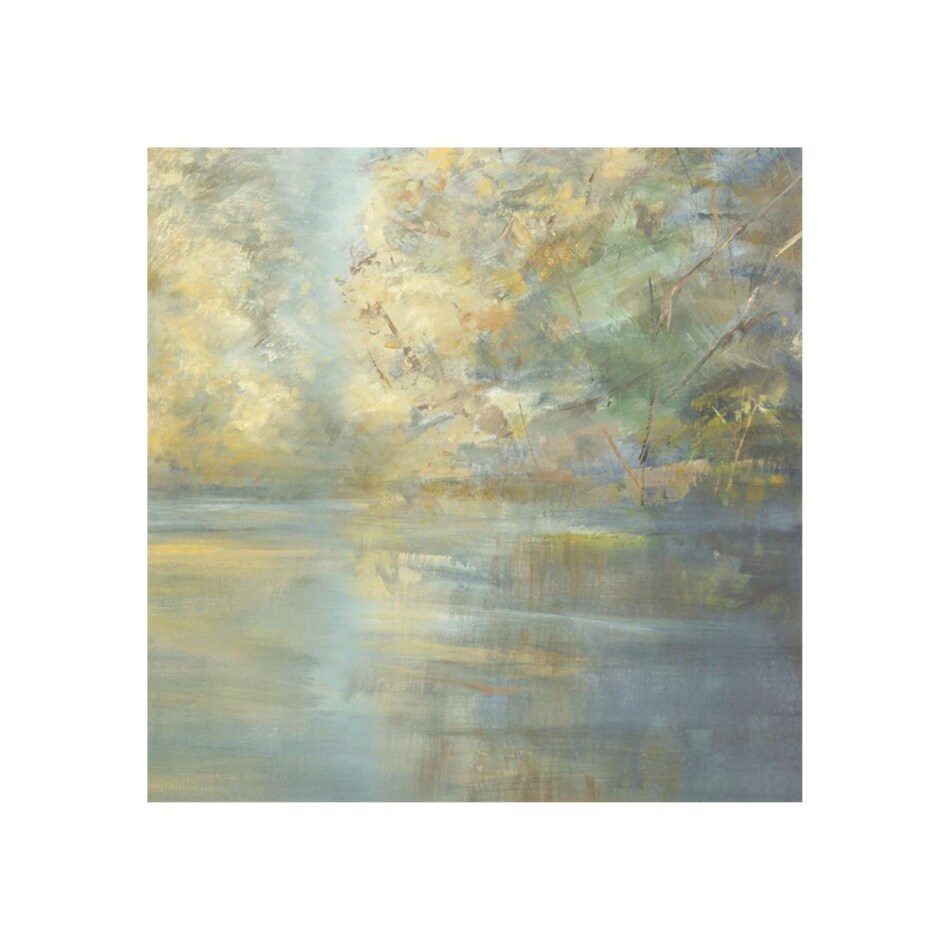 acrylic paintings prints oil paintings   