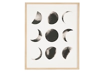 acrylic paintings prints oil paintings   