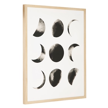 Shaydunn Wall Art #1