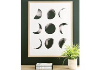 acrylic paintings prints oil paintings   